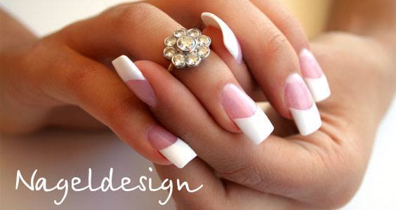 nageldesign aktiv